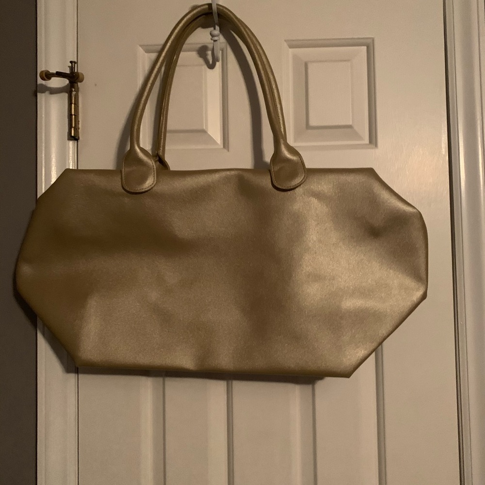 NWOT insert for bogg or SS bag